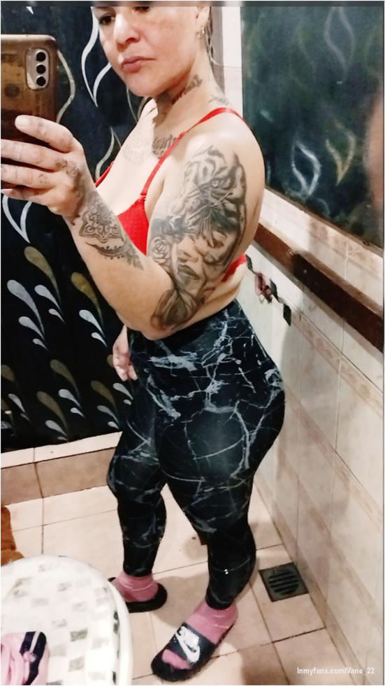 Buenos días !! 🌞 De dónde me saludan. Mis amores😍