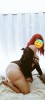 😈Rica Mexicana 🇲🇽, con culo 🍑 grande , 🔥súper caliente , me encanta que me cojan duro🍆💦 Suscribete 👇 y hay te veo 🔥🔥🔥