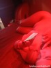 La semana pasada mi SD me llevo al motel, a darme mi revolcon semanal...

Me preguntaban hace unos dias, por videos mios coooo.....iendo, si los tengo, chequen en mi sitio ahi aparecen en la tienda y proximamente tendre tanguitas mias a la venta tambien, esperenlo...