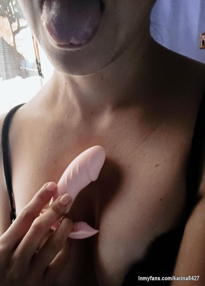 Una ayuda extra 🤭