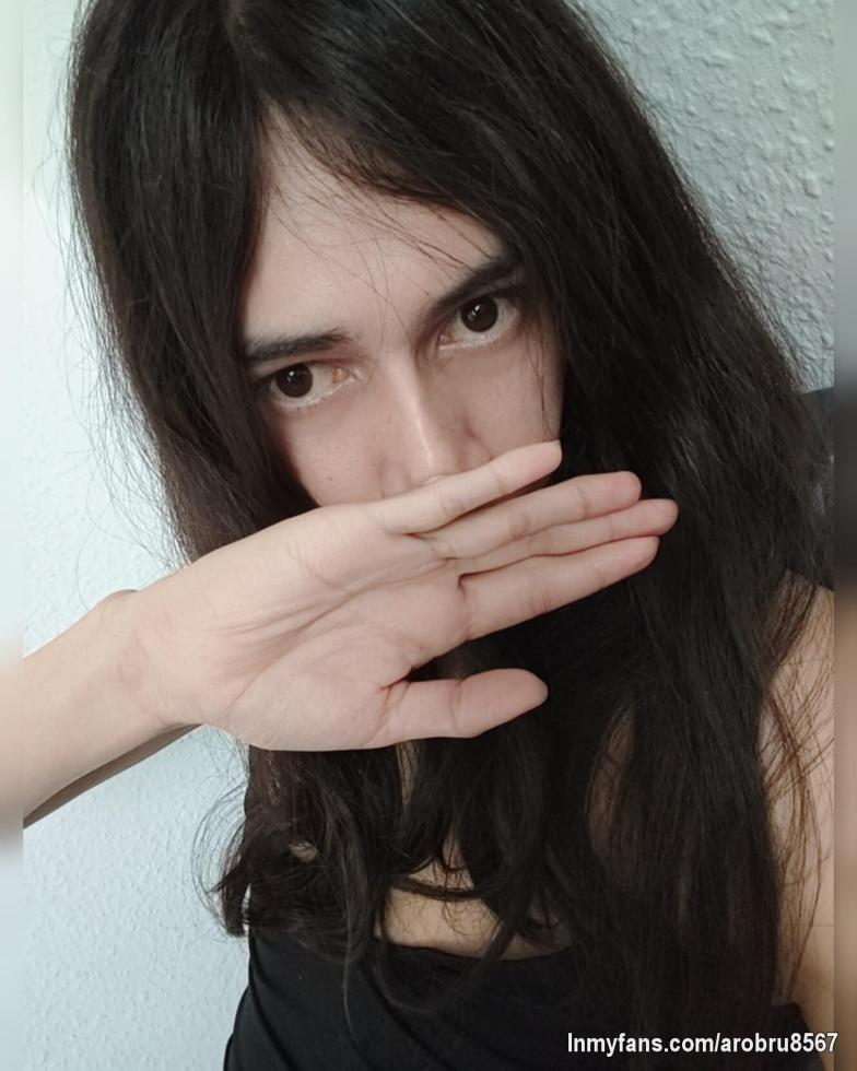 Hola está es mi primera foto en esta plataforma ☺️

#transgirl #transgender #trapsarentgay #femboy