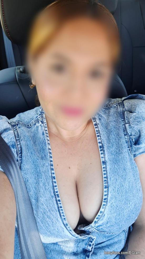 Vamos de rumba 😎🥳 les gusta como me veo