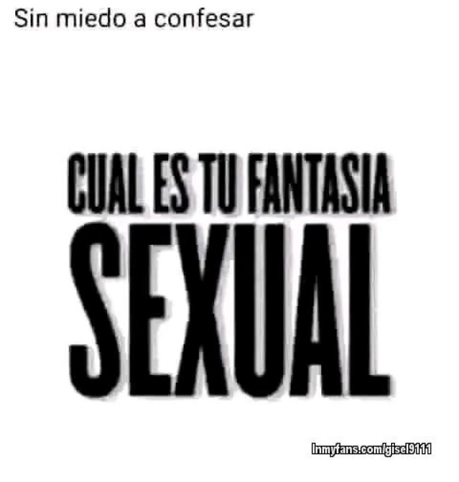 Se vale todo mis bebes 🥰